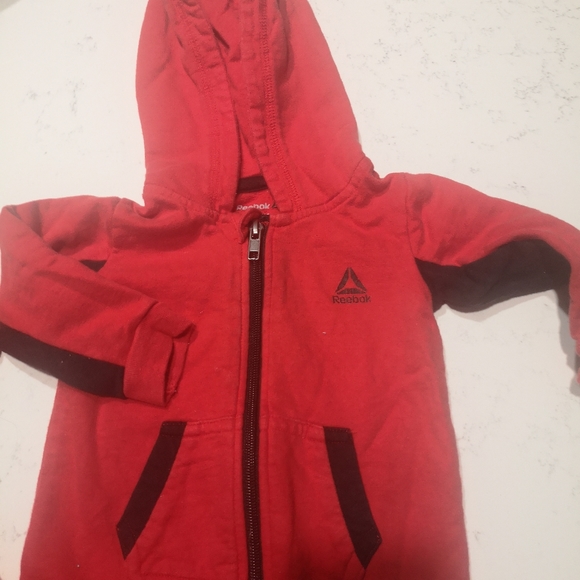 💛 Nike. And Reebok one Piec - Picture 3 of 7